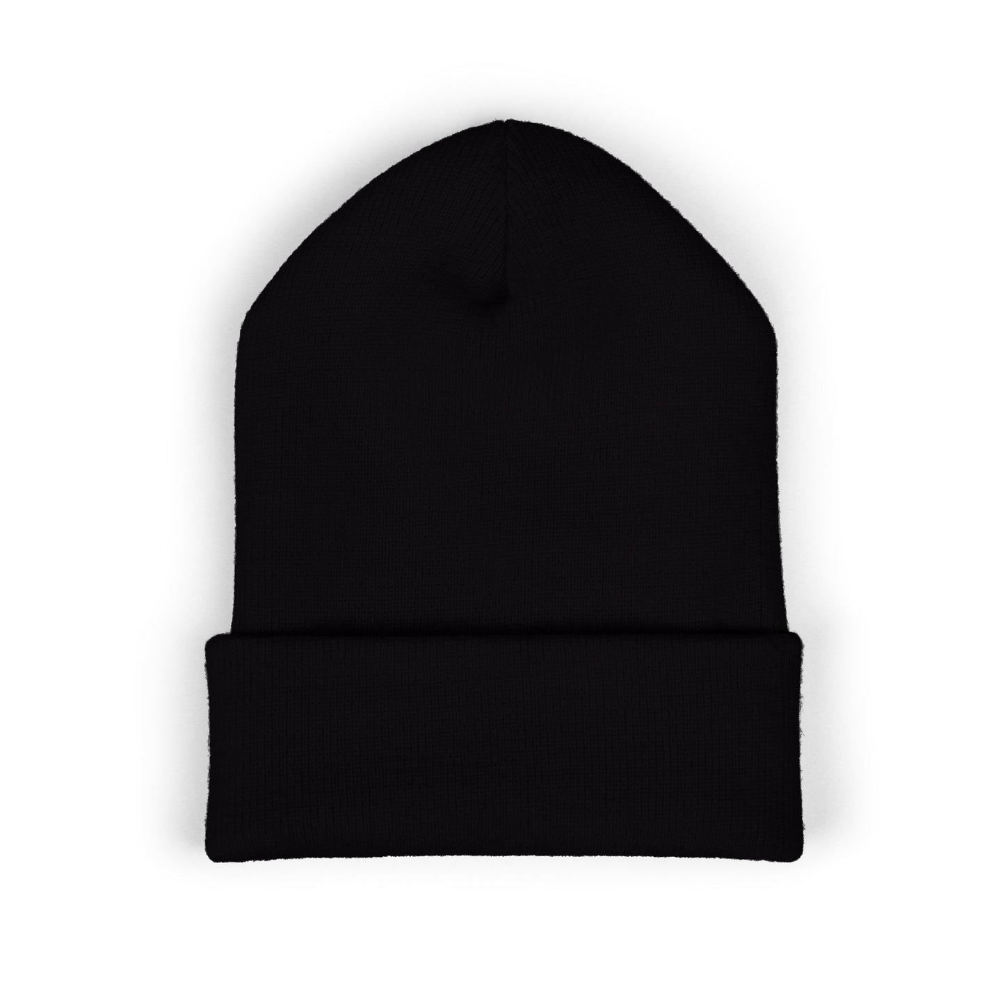 Unisex Custom Beanie